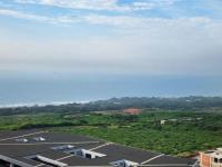  of property in Umhlanga 