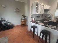  of property in Safarituine