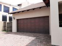 3 Bedroom 2 Bathroom House for Sale for sale in Cashan