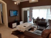  of property in Cashan