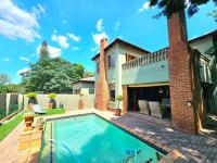  of property in Menlo Park