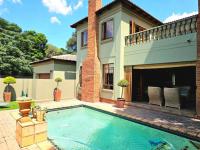  of property in Menlo Park