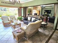  of property in Menlo Park