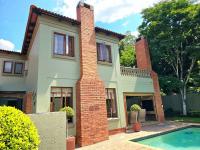  of property in Menlo Park