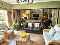  of property in Menlo Park