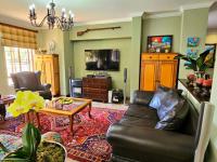  of property in Menlo Park
