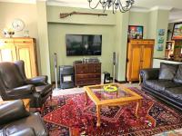  of property in Menlo Park