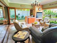  of property in Menlo Park