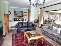  of property in Menlo Park