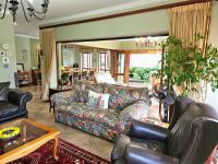  of property in Menlo Park