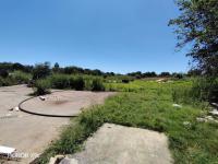 of property in Raslouw AH