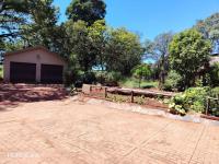 Smallholding for Sale for sale in Raslouw AH