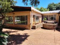  of property in Raslouw AH