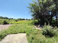  of property in Raslouw AH