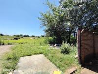  of property in Raslouw AH