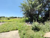 of property in Raslouw AH
