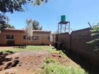  of property in Raslouw AH
