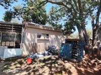  of property in Raslouw AH