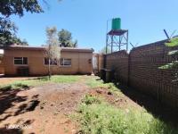  of property in Raslouw AH