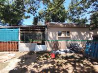  of property in Raslouw AH