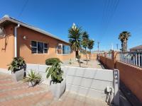  of property in Parow Central