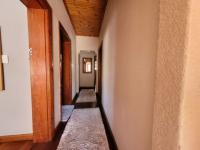  of property in Parow Central