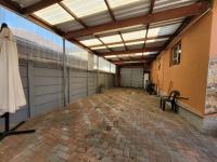  of property in Parow Central