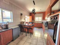  of property in Parow Central
