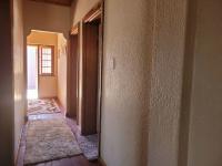  of property in Parow Central