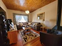  of property in Parow Central