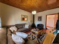  of property in Parow Central