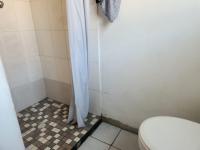 of property in Delft