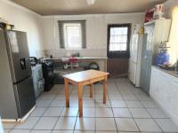  of property in Delft