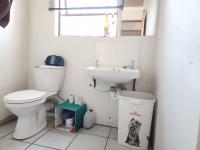  of property in Delft