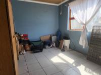  of property in Delft