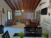  of property in St Lucia