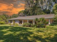 3 Bedroom 2 Bathroom Simplex for Sale for sale in Winston Park 