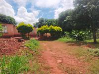  of property in Thohoyandou