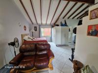  of property in Malvern - DBN