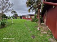  of property in Malvern - DBN