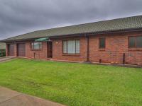  of property in Howick