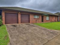 3 Bedroom 2 Bathroom Retirement Home for Sale for sale in Howick