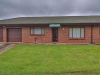  of property in Howick