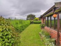  of property in Howick