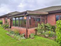  of property in Howick