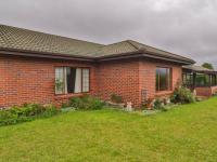  of property in Howick