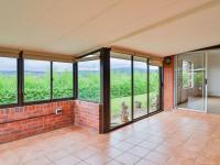  of property in Howick