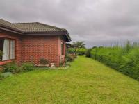  of property in Howick