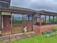  of property in Howick