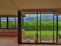  of property in Howick